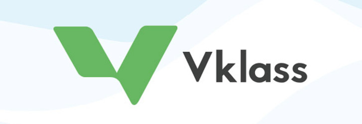 Länk till Vklass