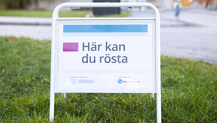 Allmänhetens frågestund kommunfullmäktige