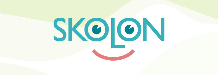 Länk till skolon